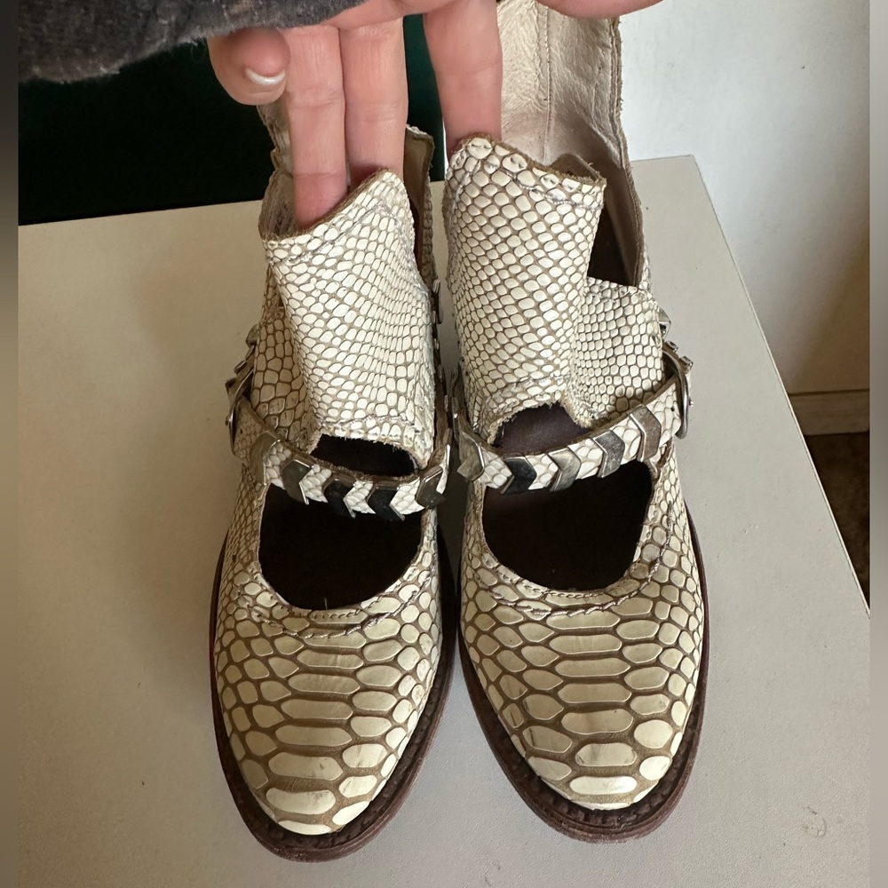 Freebird Blade - image 5